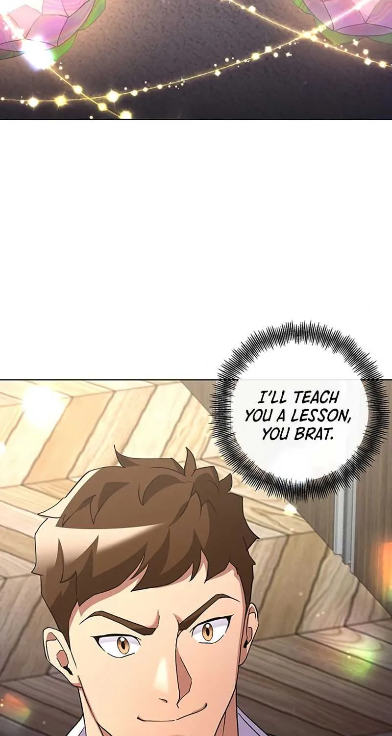 Surviving in an Action Manhwa Chapter 21 page 74 - 