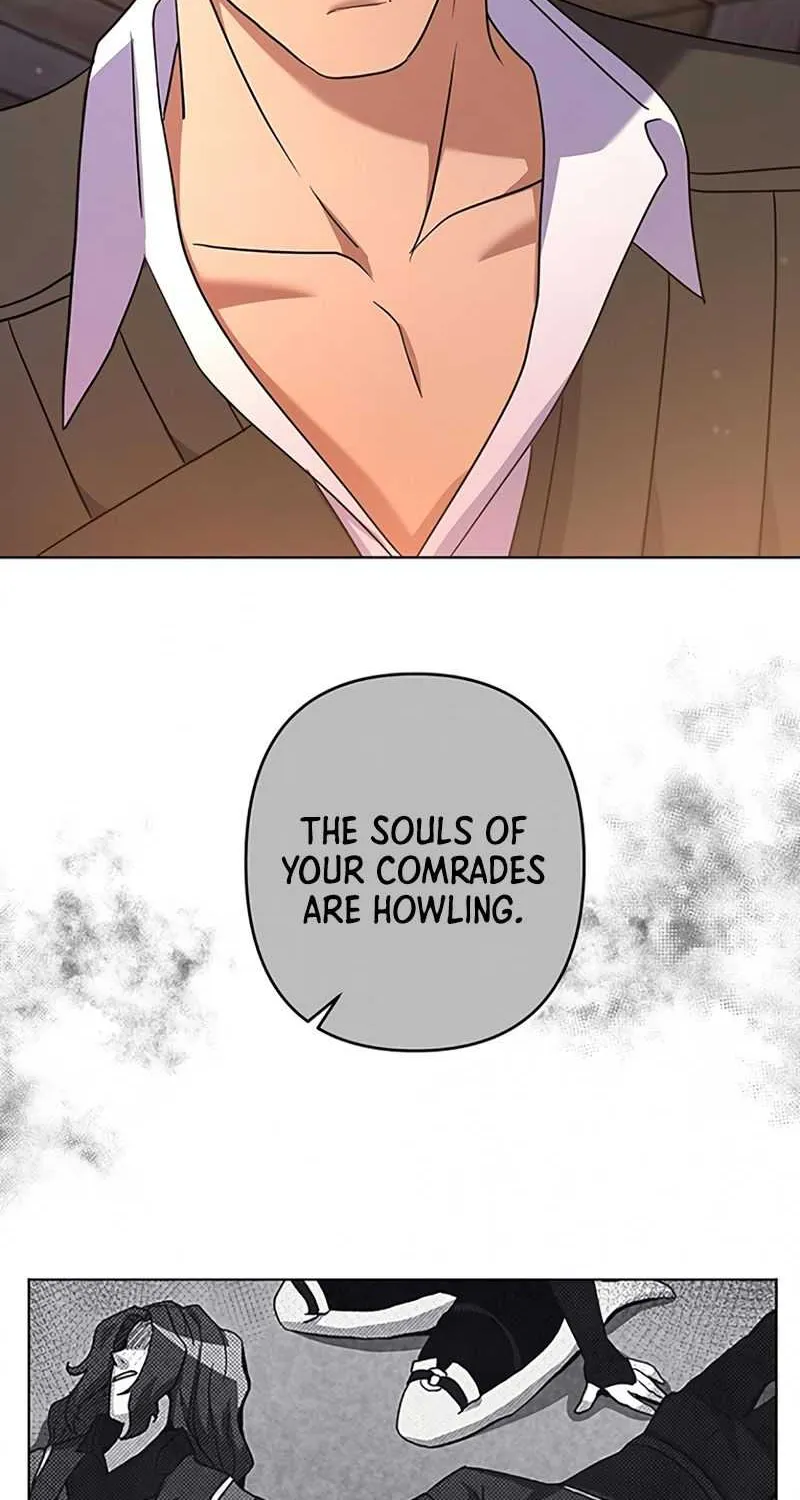 Surviving in an Action Manhwa Chapter 21 page 75 - 