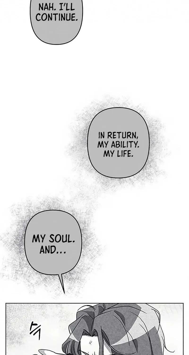 Surviving in an Action Manhwa Chapter 21 page 77 - 