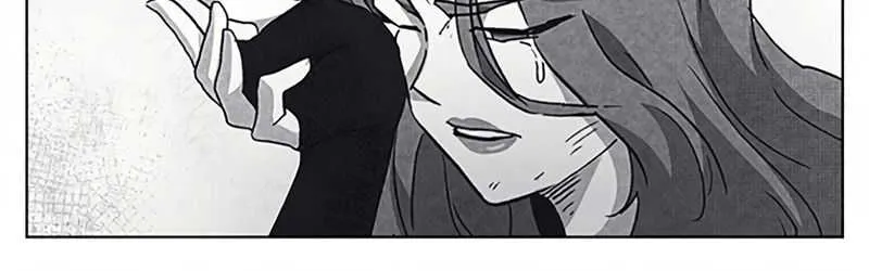 Surviving in an Action Manhwa Chapter 21 page 78 - 