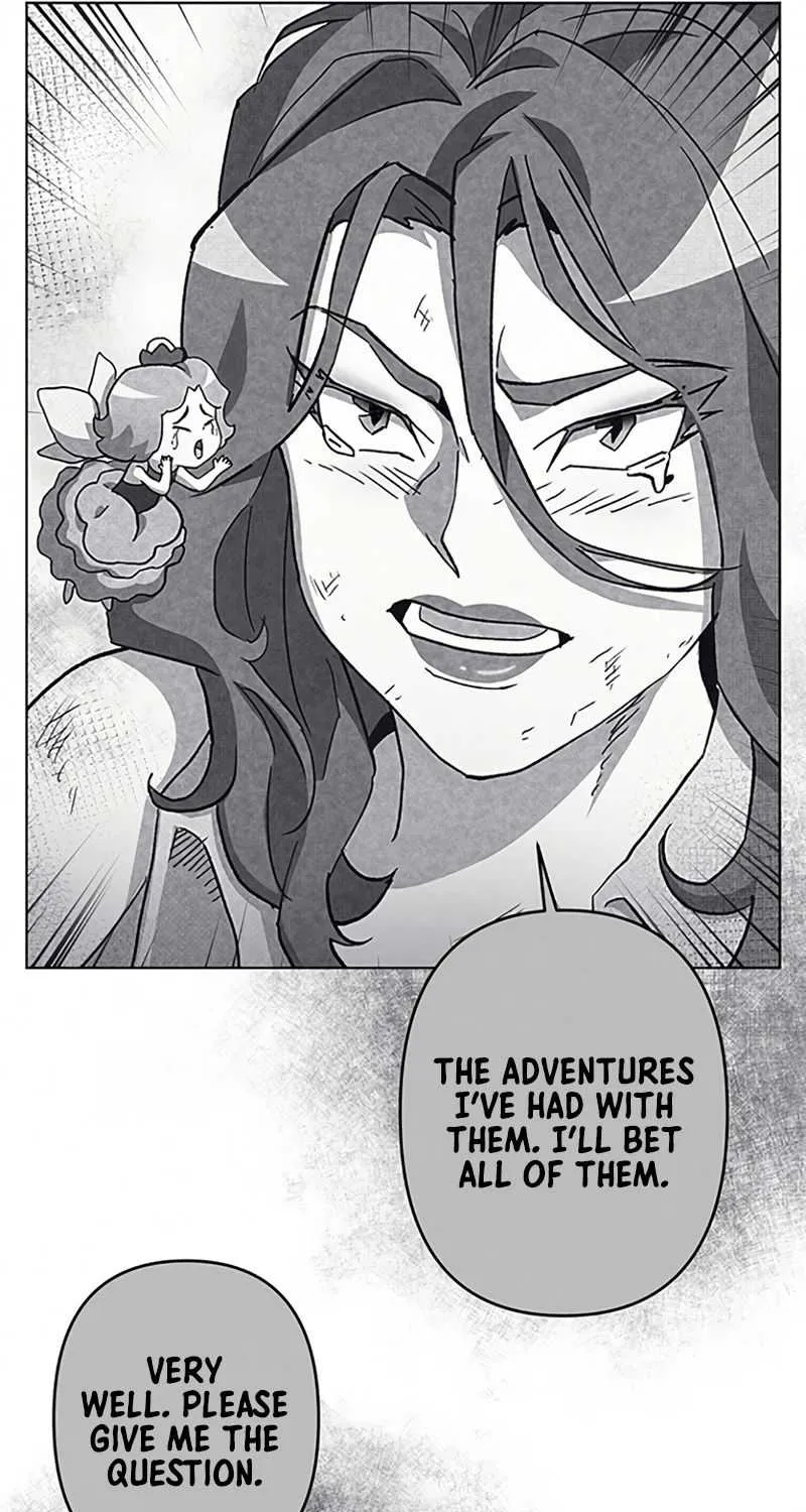 Surviving in an Action Manhwa Chapter 21 page 79 - 