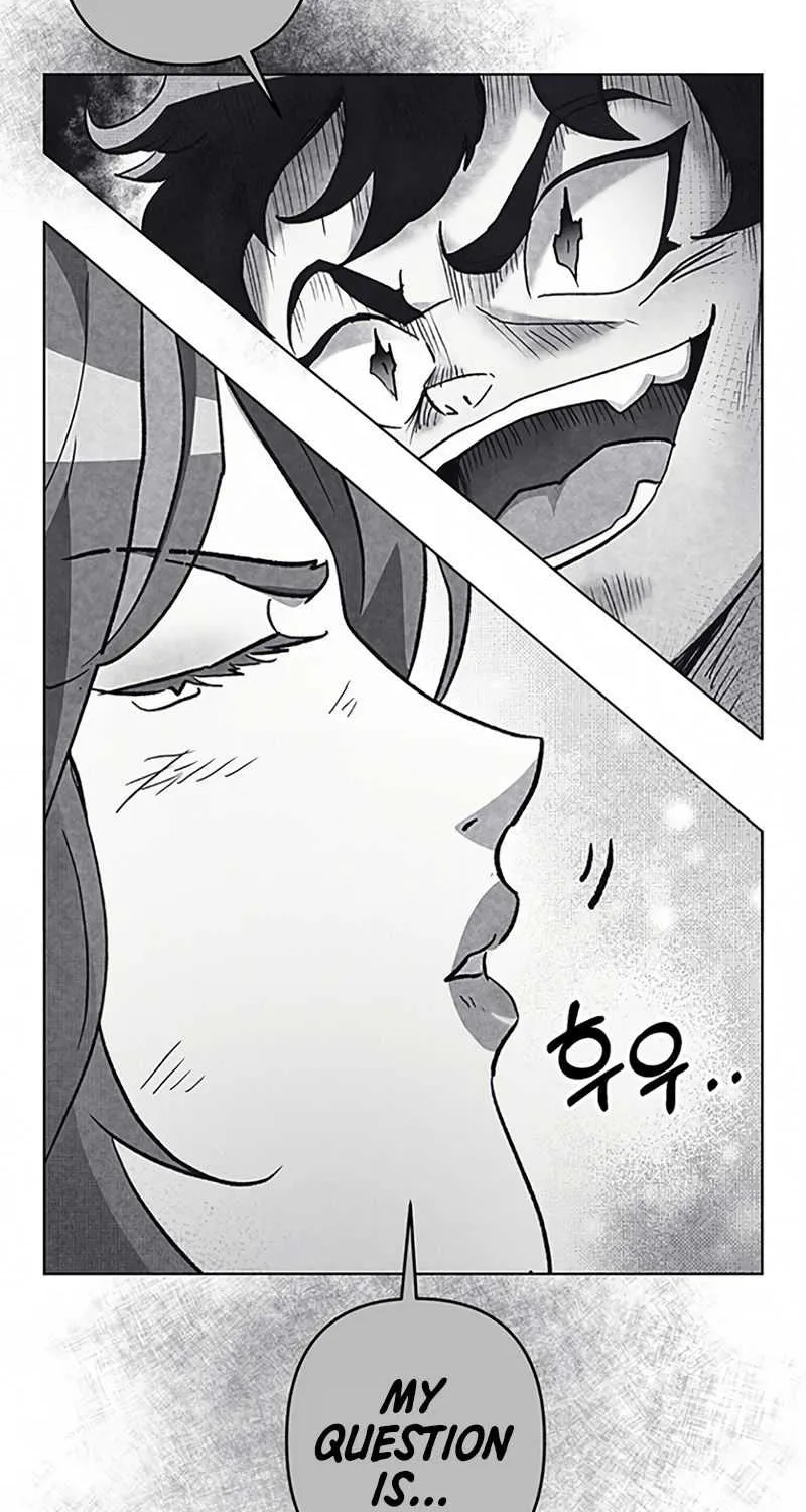 Surviving in an Action Manhwa Chapter 21 page 80 - 