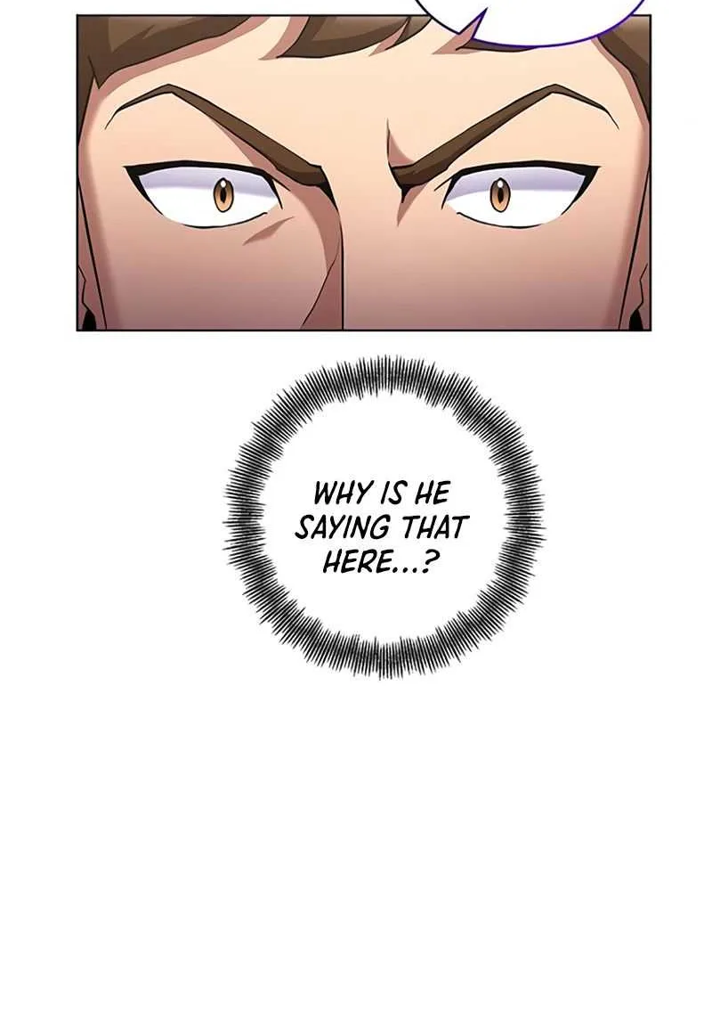 Surviving in an Action Manhwa Chapter 21 page 9 - 