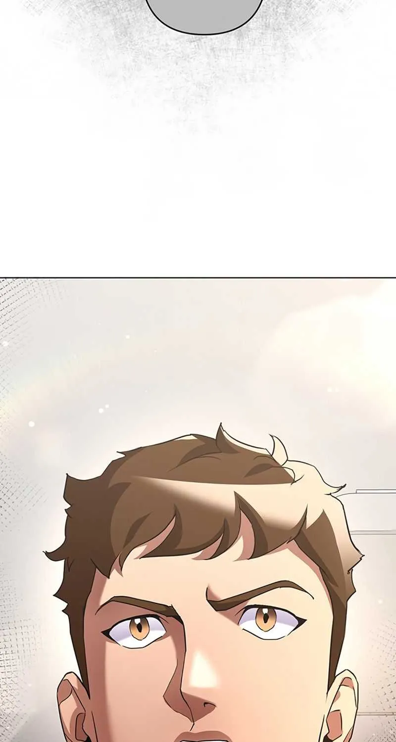 Surviving in an Action Manhwa Chapter 21 page 81 - 