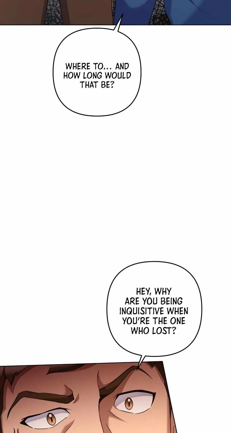 Surviving in an Action Manhwa Chapter 22 page 13 - 