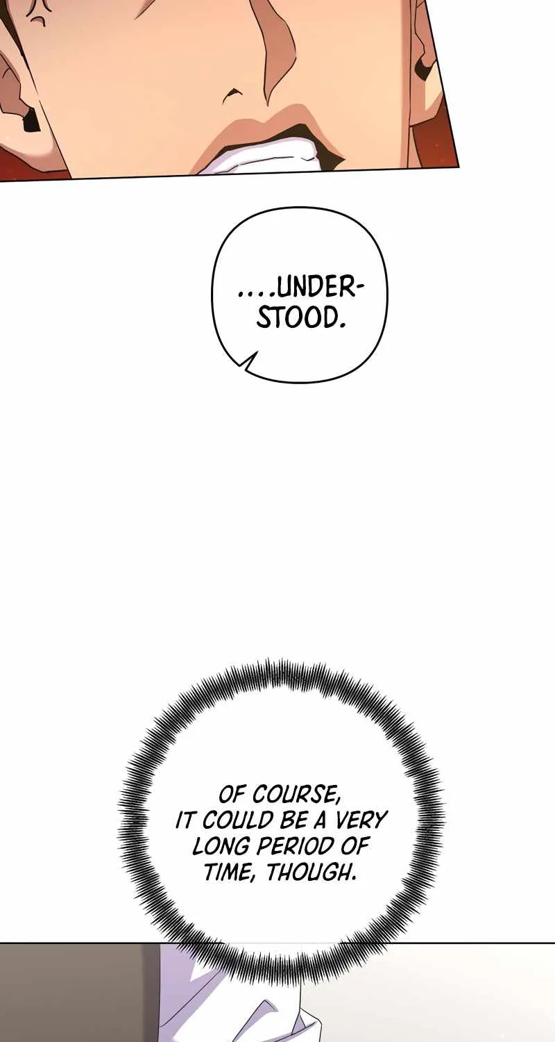 Surviving in an Action Manhwa Chapter 22 page 14 - 