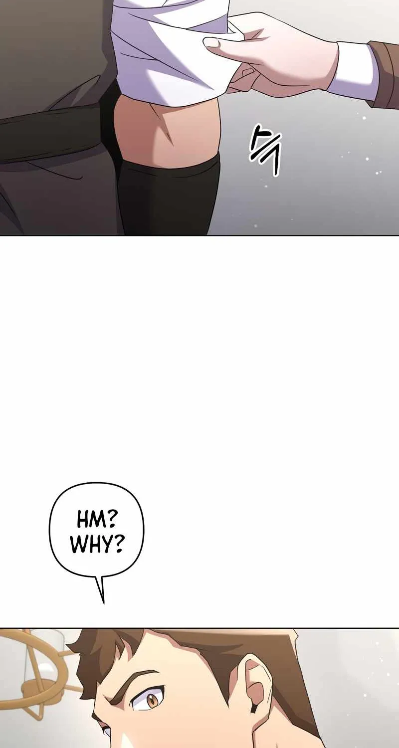 Surviving in an Action Manhwa Chapter 22 page 15 - 