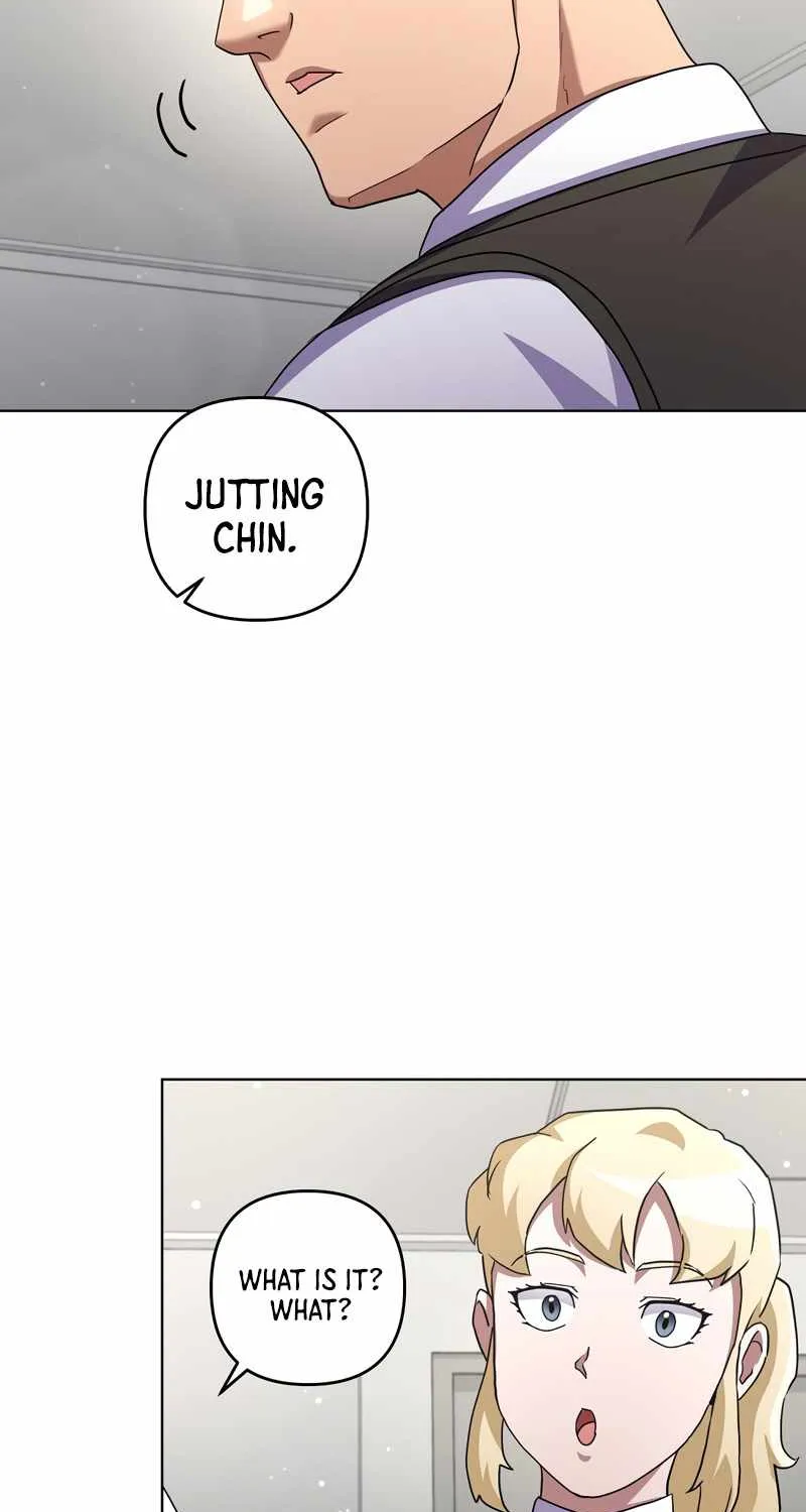 Surviving in an Action Manhwa Chapter 22 page 16 - 