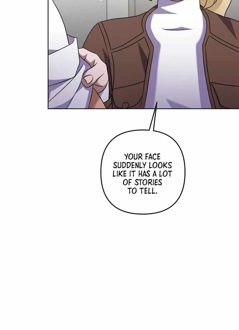 Surviving in an Action Manhwa Chapter 22 page 17 - 