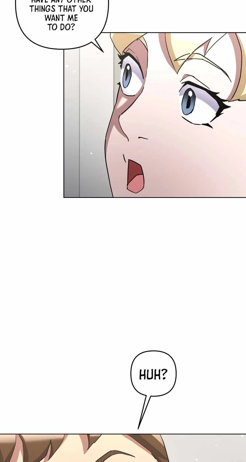 Surviving in an Action Manhwa Chapter 22 page 19 - 