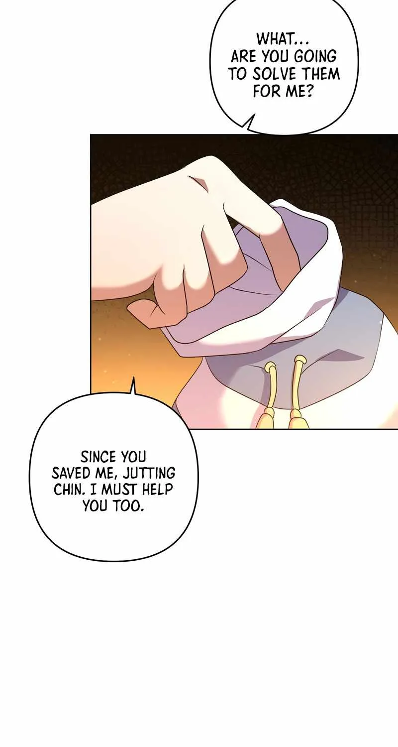 Surviving in an Action Manhwa Chapter 22 page 22 - 