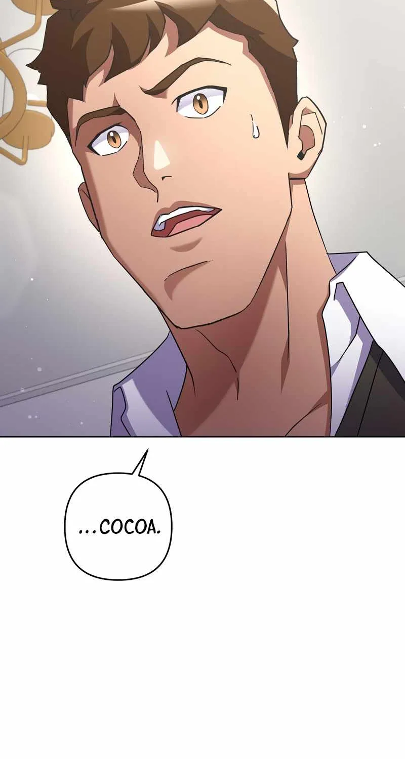 Surviving in an Action Manhwa Chapter 22 page 25 - 