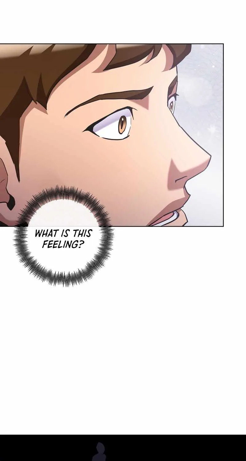 Surviving in an Action Manhwa Chapter 22 page 26 - 