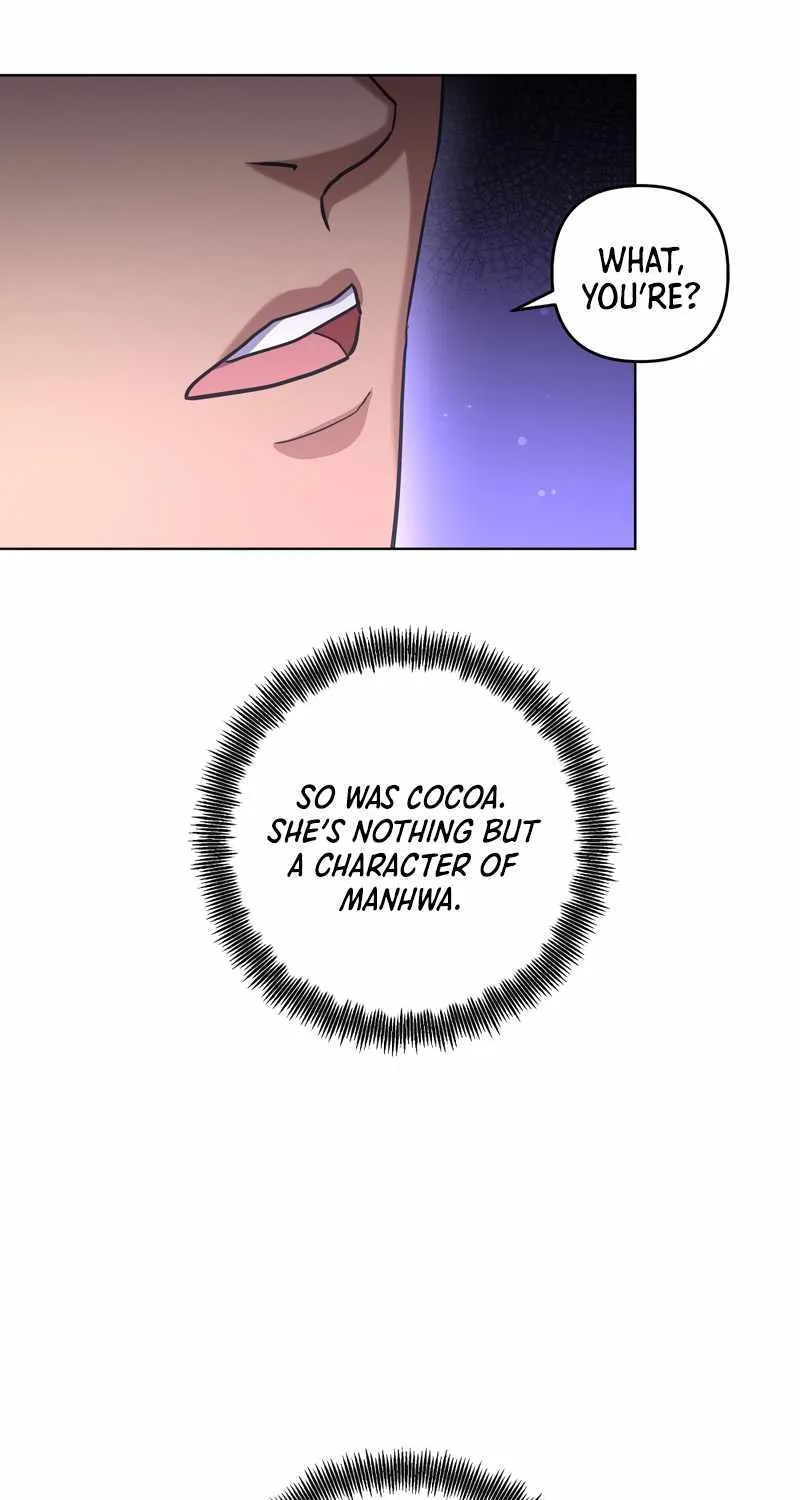 Surviving in an Action Manhwa Chapter 22 page 30 - 