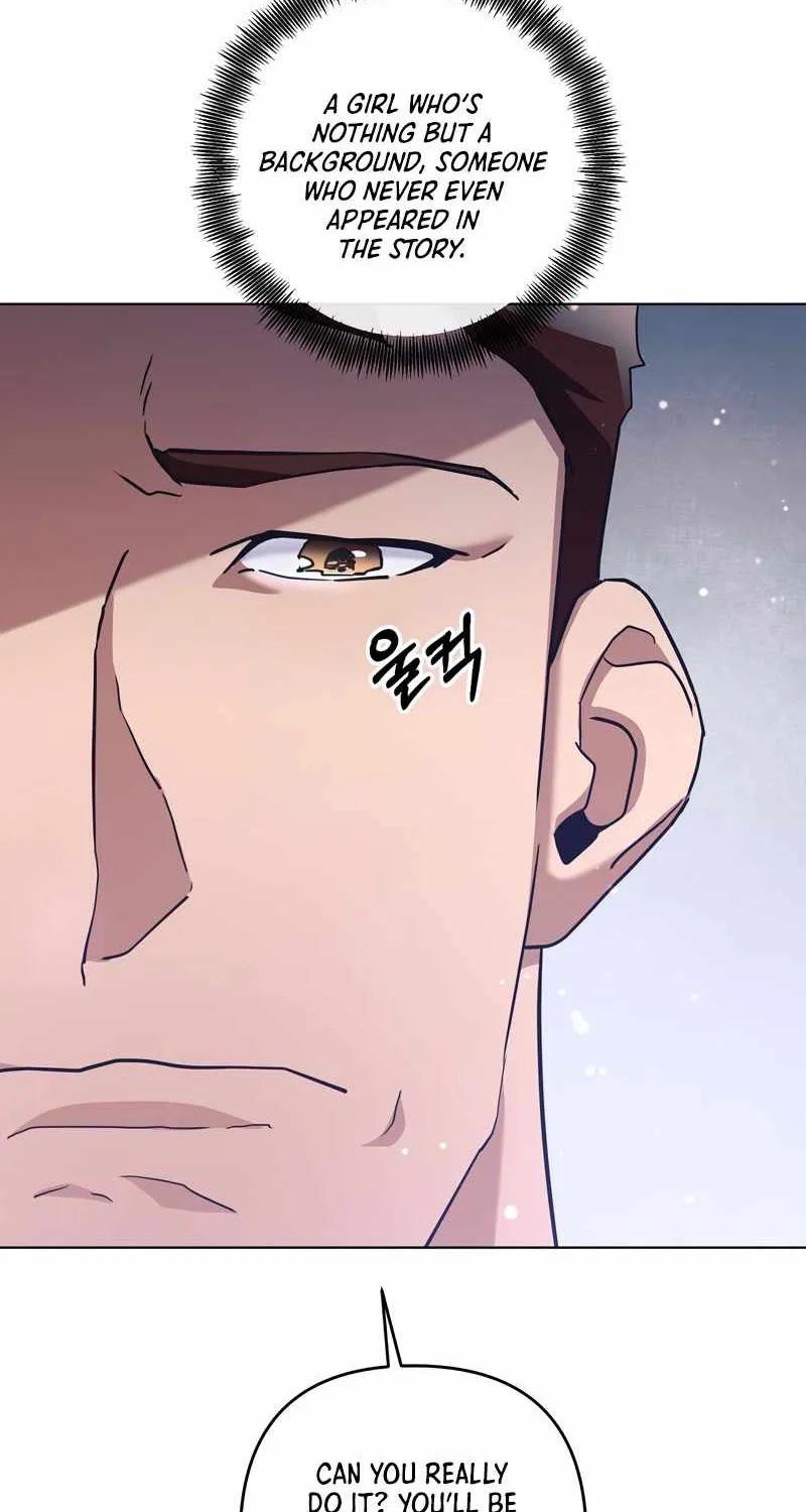 Surviving in an Action Manhwa Chapter 22 page 31 - 