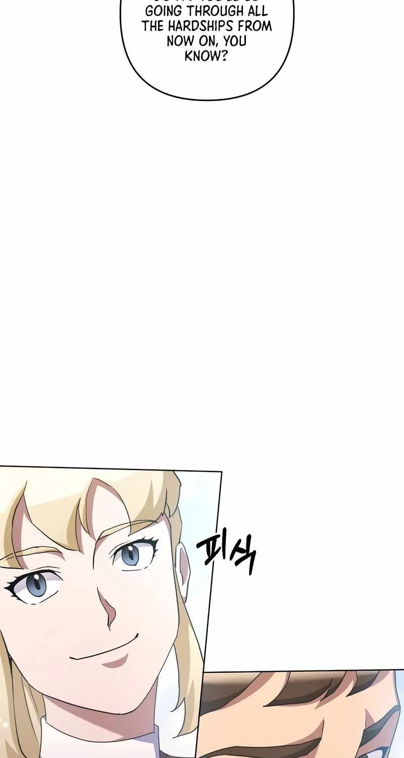 Surviving in an Action Manhwa Chapter 22 page 32 - 