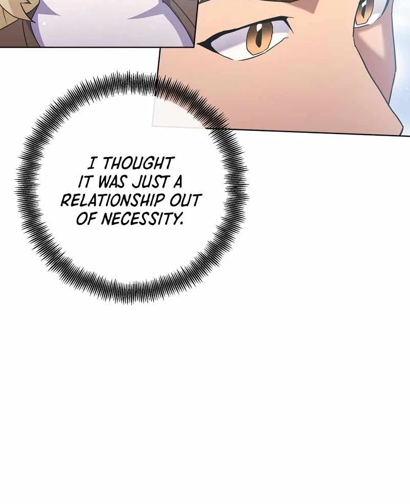 Surviving in an Action Manhwa Chapter 22 page 33 - 