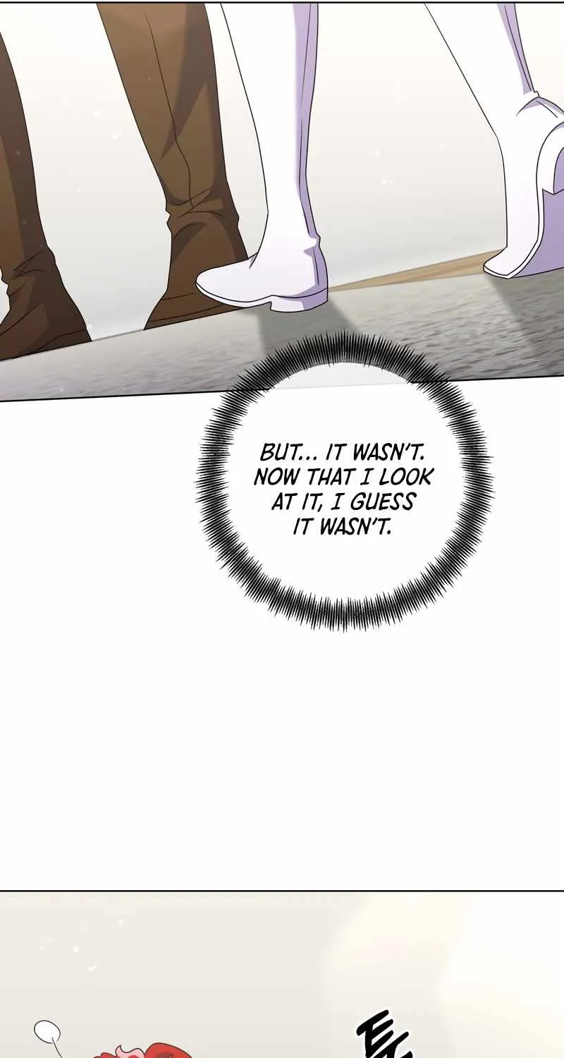 Surviving in an Action Manhwa Chapter 22 page 34 - 