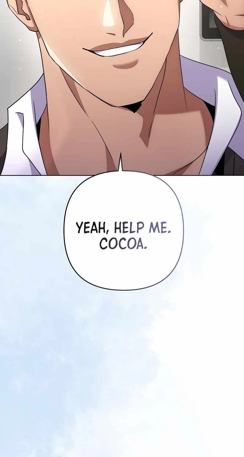 Surviving in an Action Manhwa Chapter 22 page 37 - 