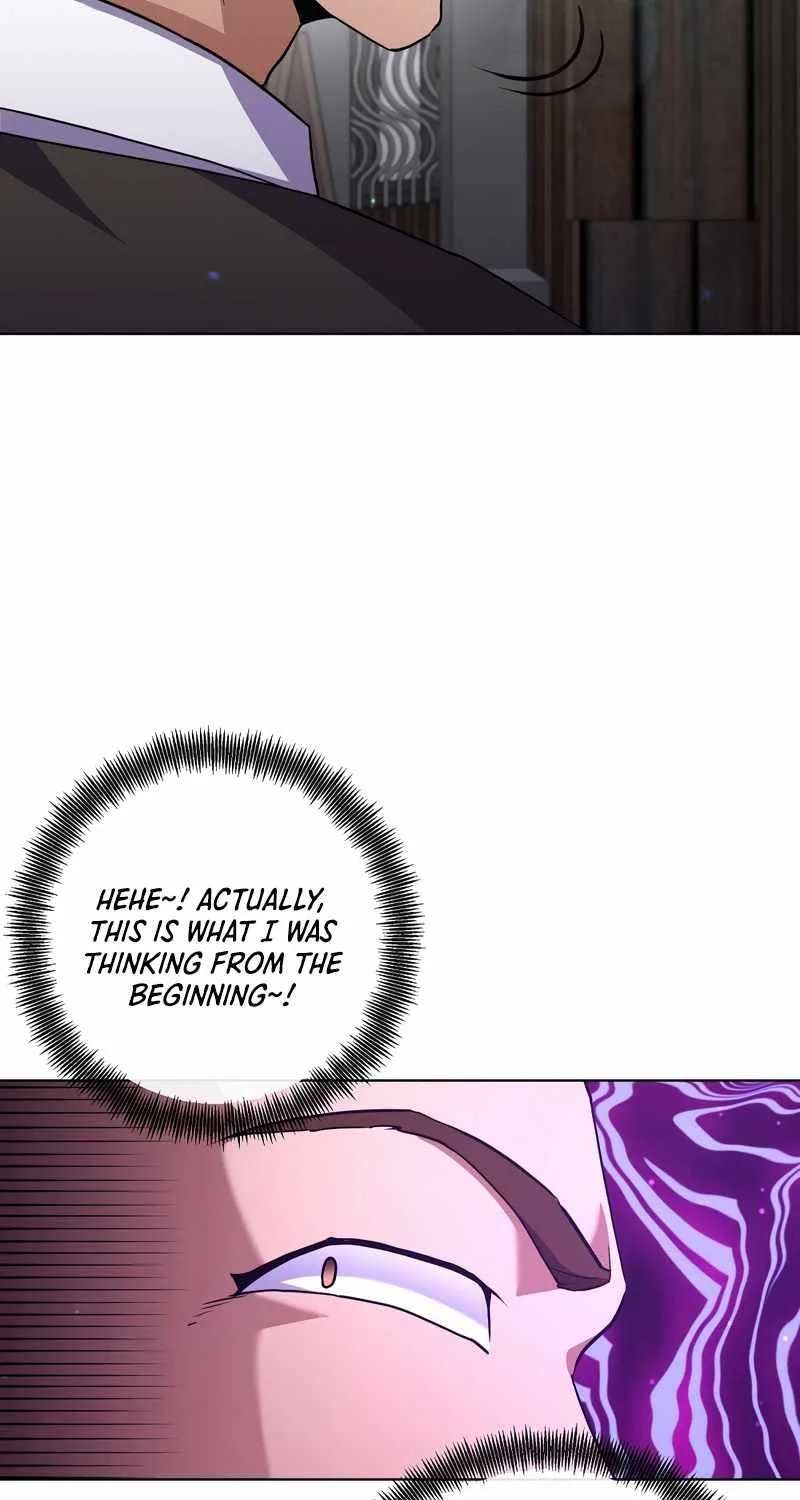 Surviving in an Action Manhwa Chapter 22 page 46 - 