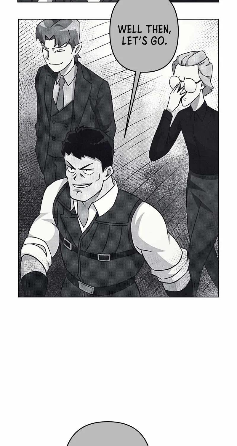 Surviving in an Action Manhwa Chapter 22 page 48 - 