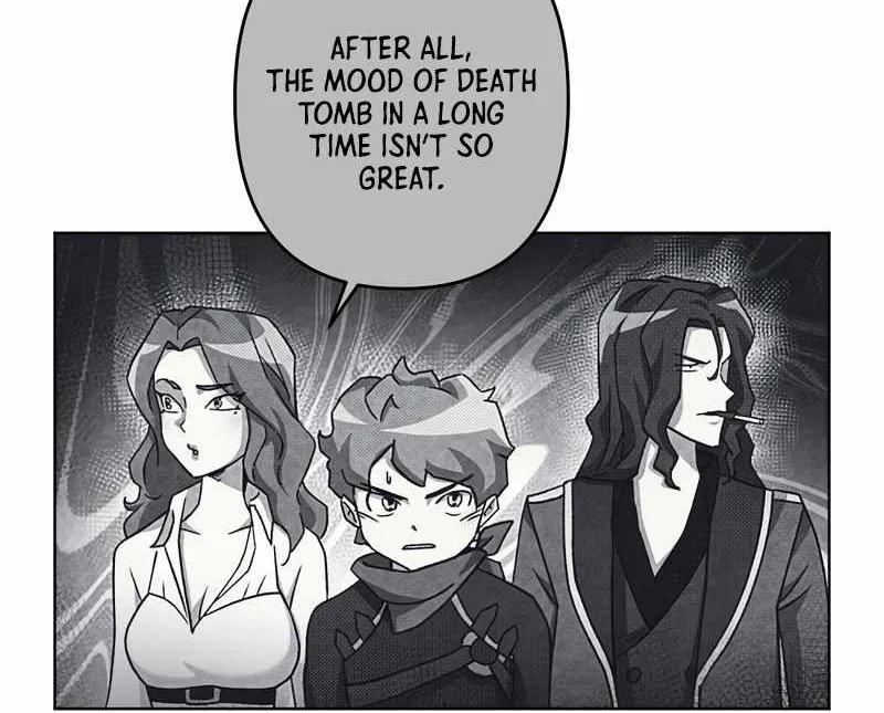 Surviving in an Action Manhwa Chapter 22 page 49 - 