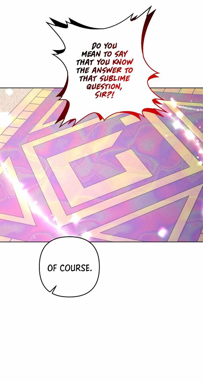 Surviving in an Action Manhwa Chapter 22 page 6 - 