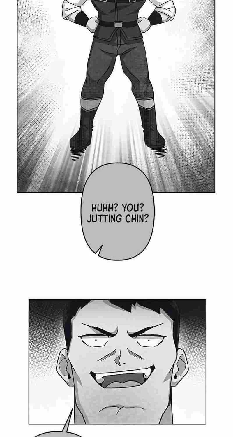 Surviving in an Action Manhwa Chapter 22 page 51 - 