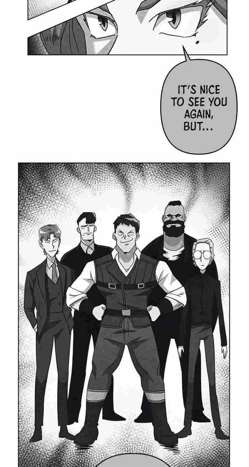 Surviving in an Action Manhwa Chapter 22 page 53 - 