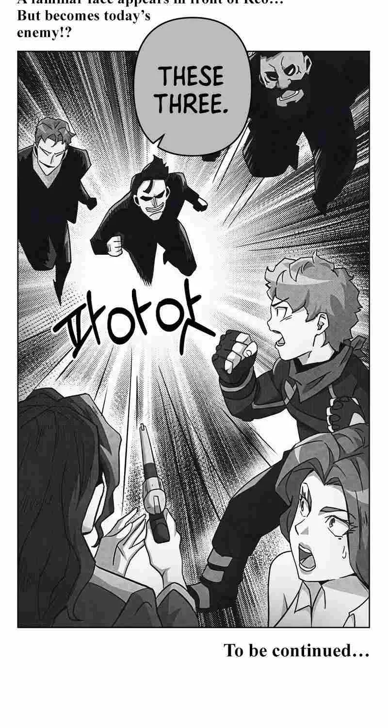 Surviving in an Action Manhwa Chapter 22 page 57 - 