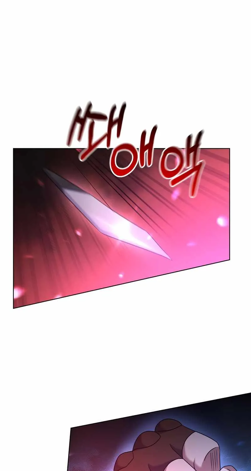 Surviving in an Action Manhwa Chapter 22 page 58 - 