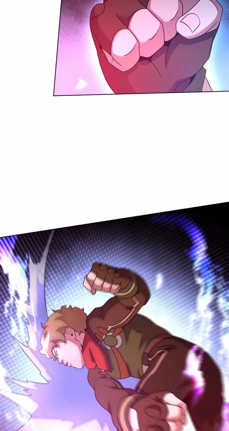 Surviving in an Action Manhwa Chapter 22 page 59 - 