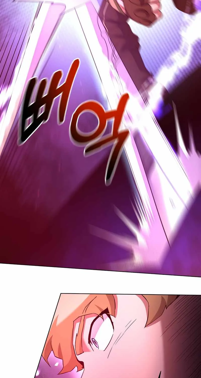 Surviving in an Action Manhwa Chapter 22 page 60 - 