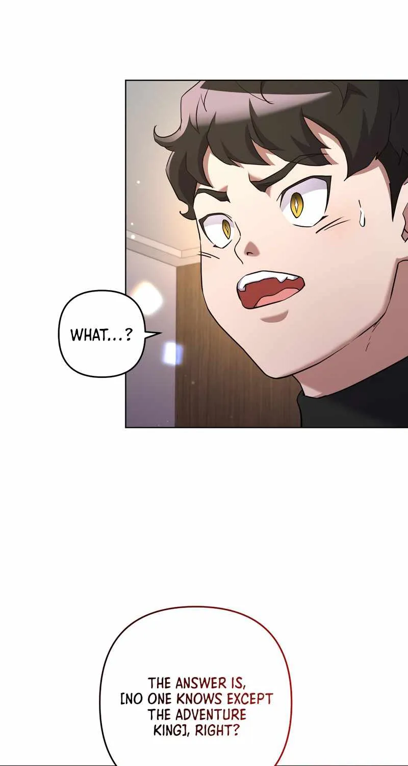 Surviving in an Action Manhwa Chapter 22 page 7 - 