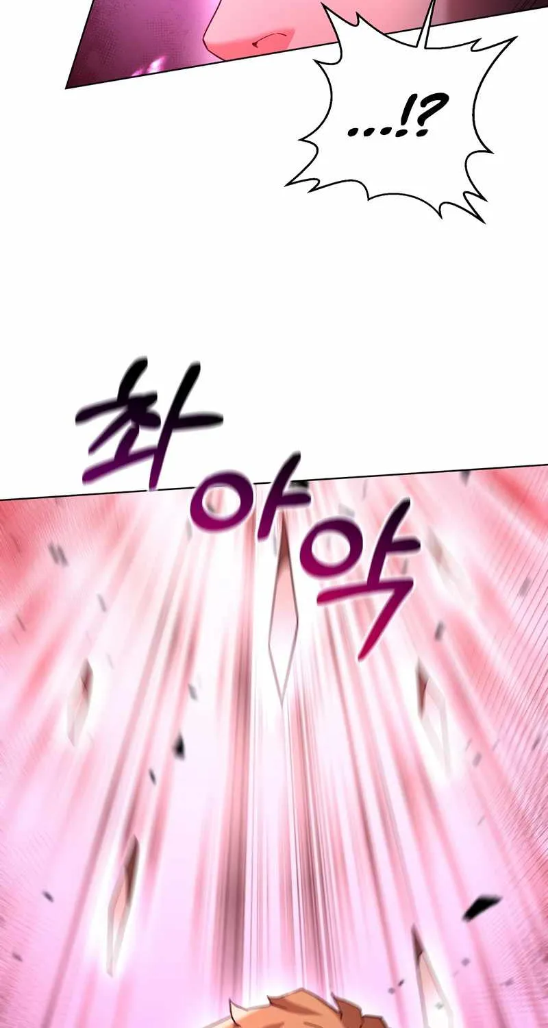 Surviving in an Action Manhwa Chapter 22 page 61 - 