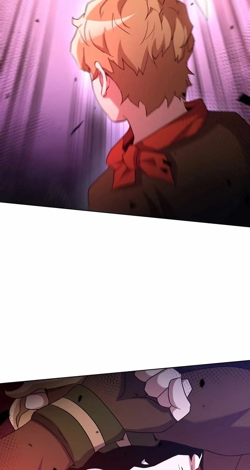 Surviving in an Action Manhwa Chapter 22 page 62 - 