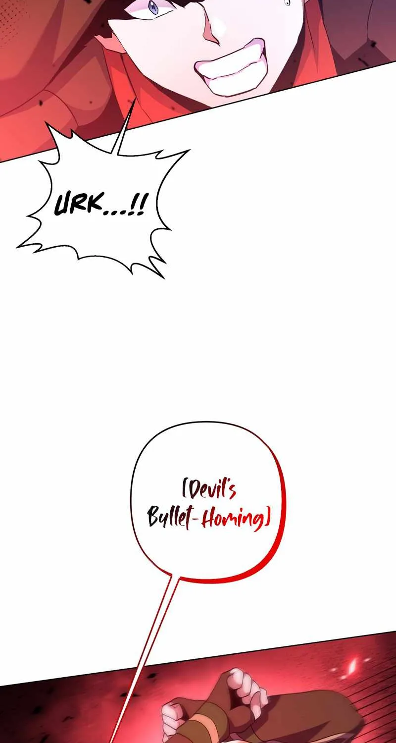Surviving in an Action Manhwa Chapter 22 page 63 - 