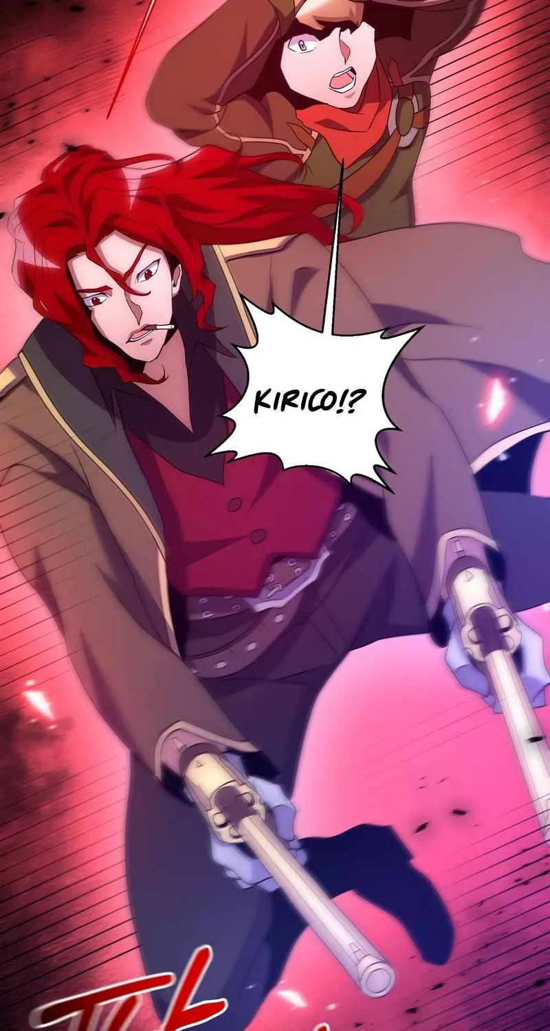 Surviving in an Action Manhwa Chapter 22 page 64 - 