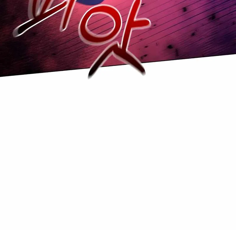 Surviving in an Action Manhwa Chapter 22 page 65 - 