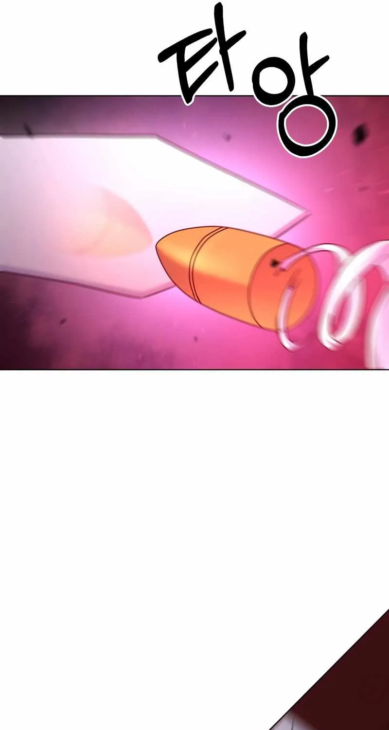 Surviving in an Action Manhwa Chapter 22 page 66 - 