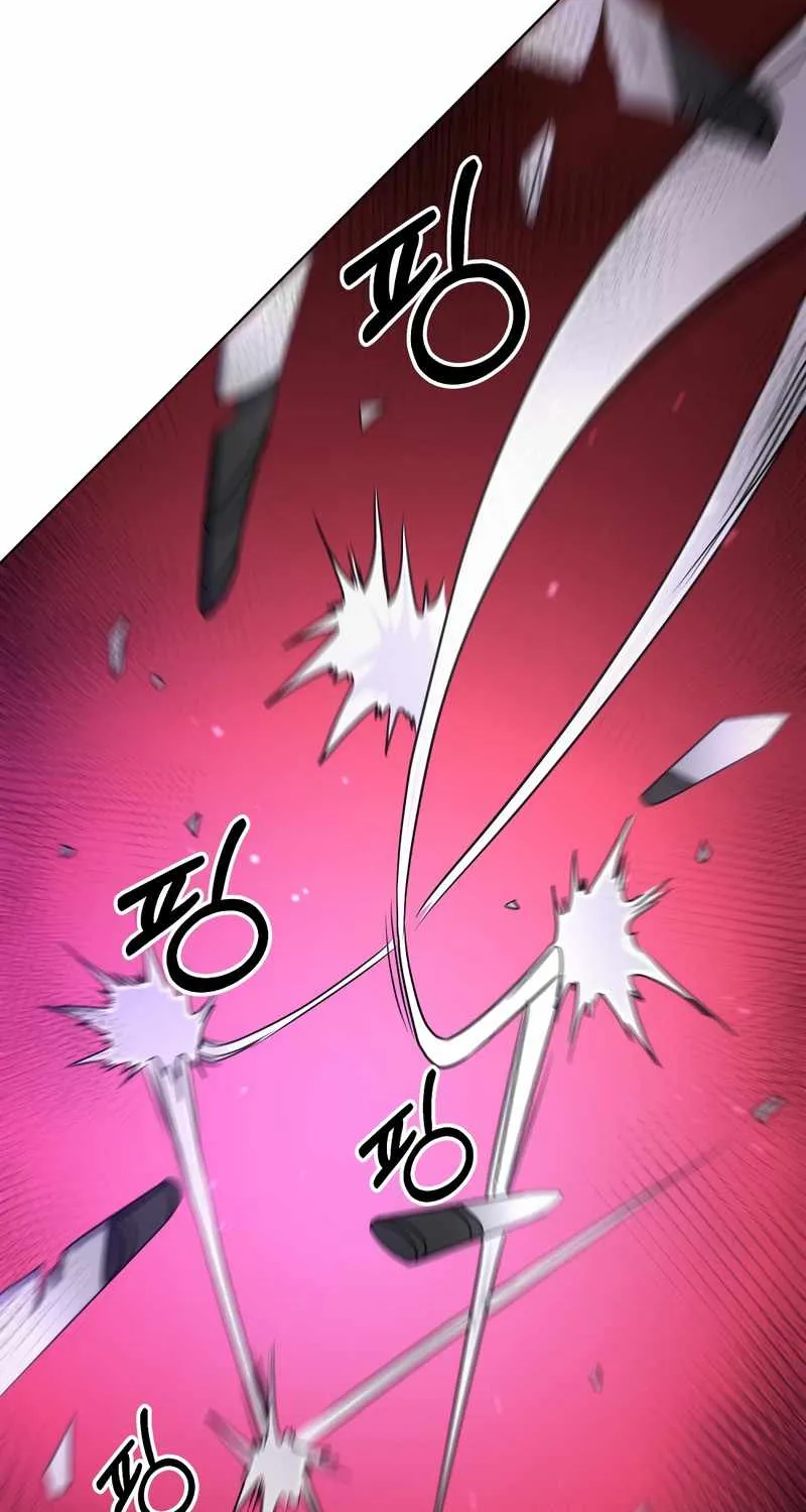 Surviving in an Action Manhwa Chapter 22 page 67 - 