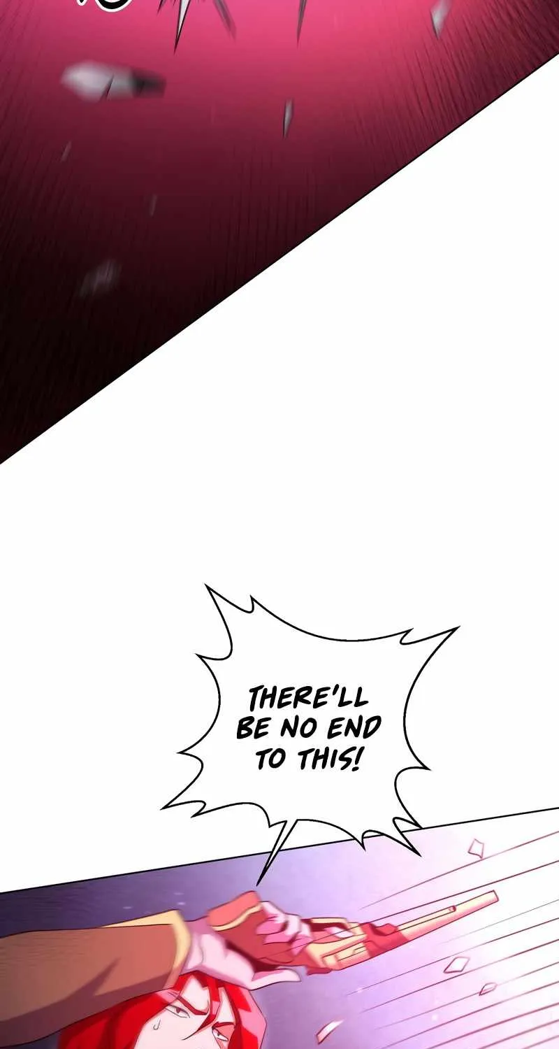 Surviving in an Action Manhwa Chapter 22 page 68 - 