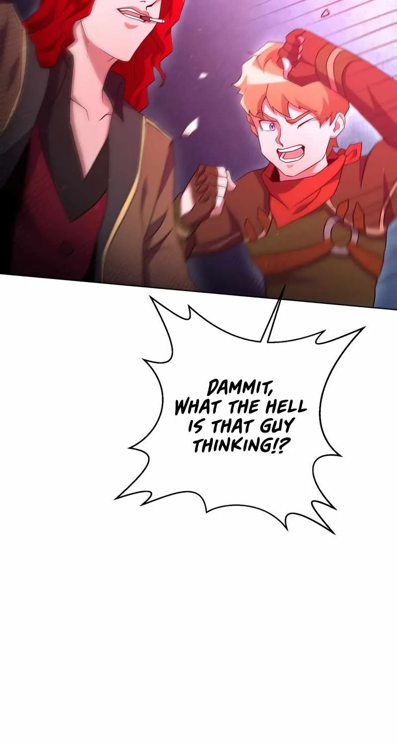Surviving in an Action Manhwa Chapter 22 page 69 - 