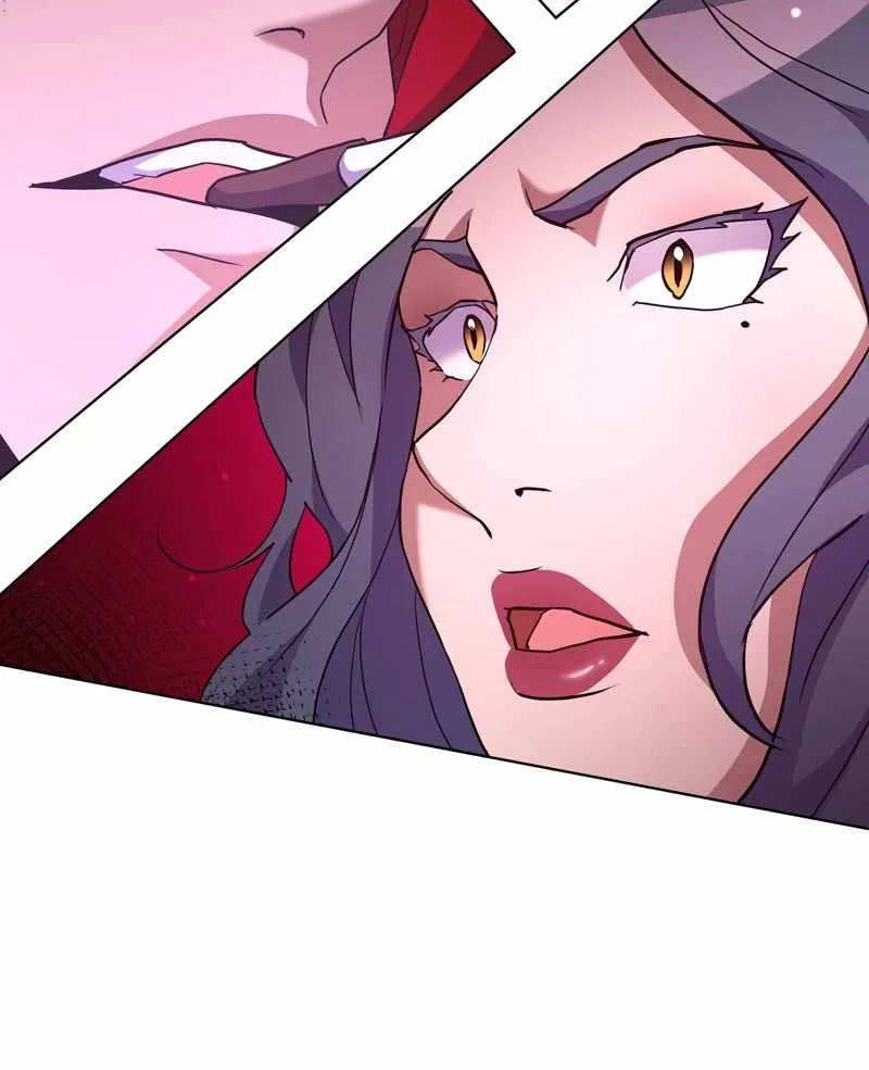 Surviving in an Action Manhwa Chapter 22 page 72 - 