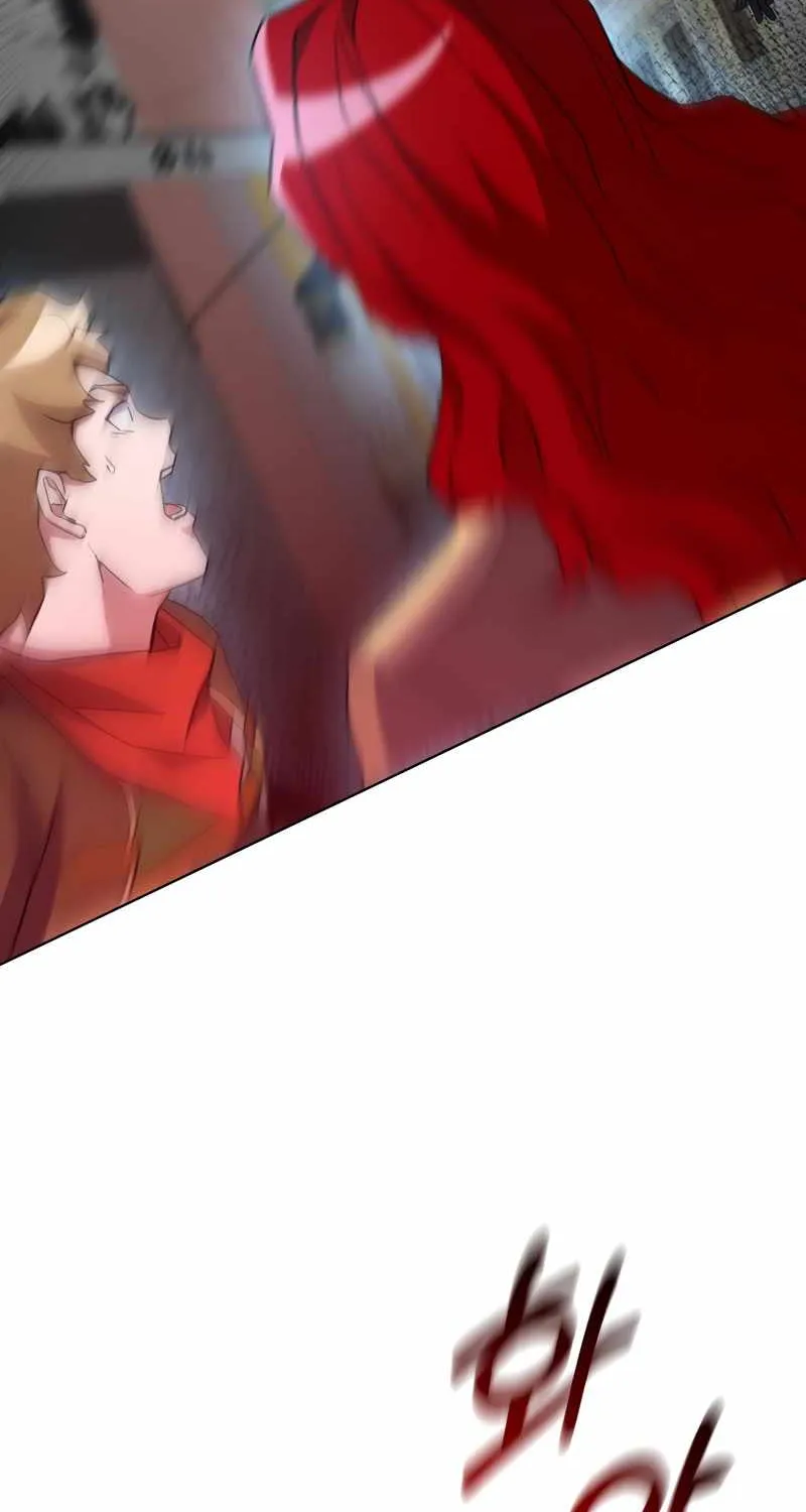 Surviving in an Action Manhwa Chapter 22 page 74 - 