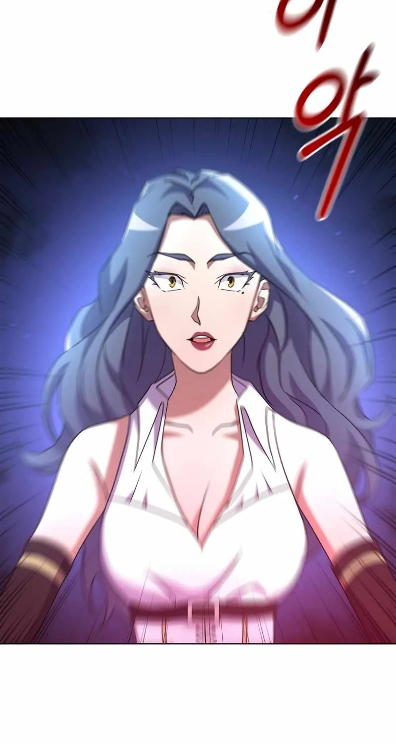 Surviving in an Action Manhwa Chapter 22 page 75 - 