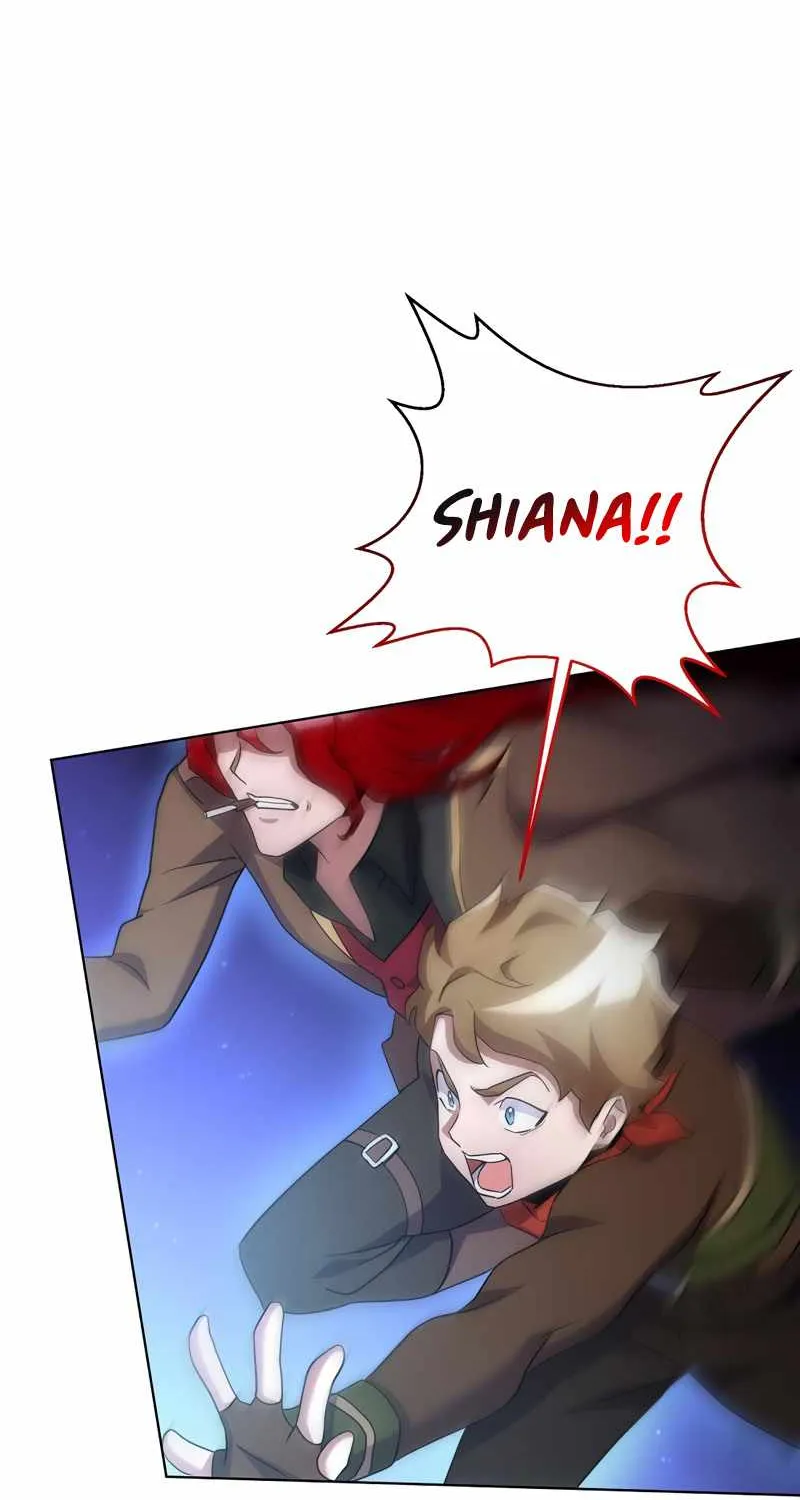 Surviving in an Action Manhwa Chapter 22 page 76 - 