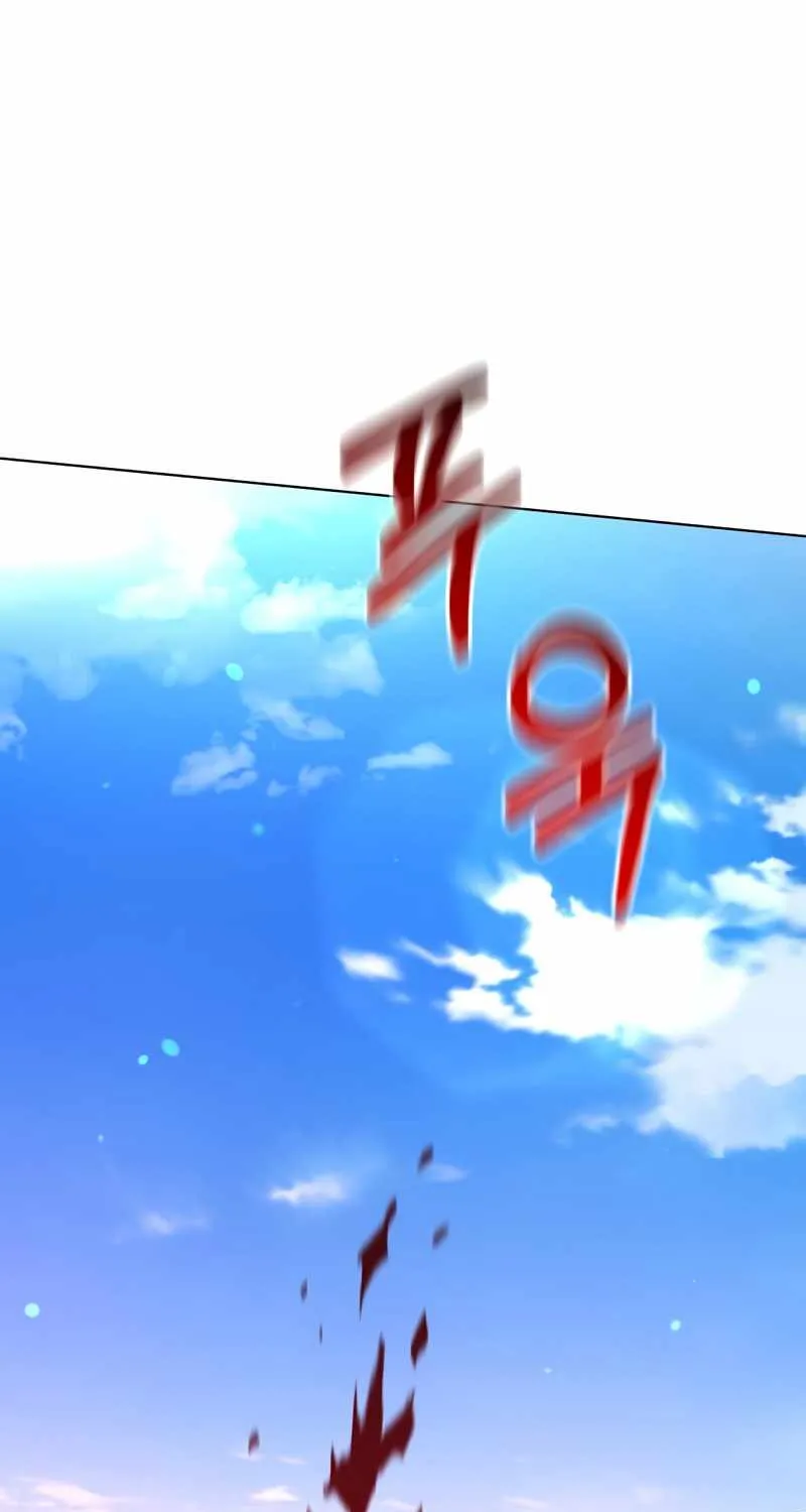 Surviving in an Action Manhwa Chapter 22 page 77 - 