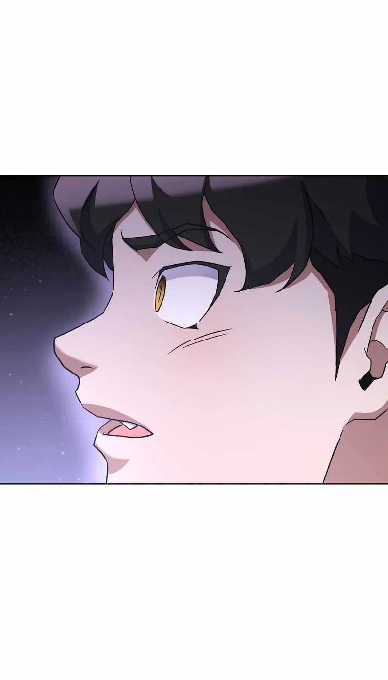 Surviving in an Action Manhwa Chapter 22 page 9 - 