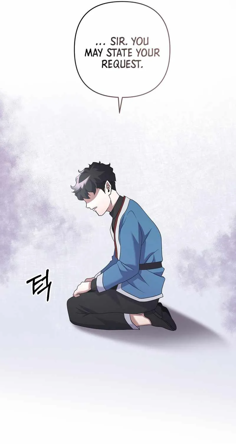 Surviving in an Action Manhwa Chapter 22 page 10 - 